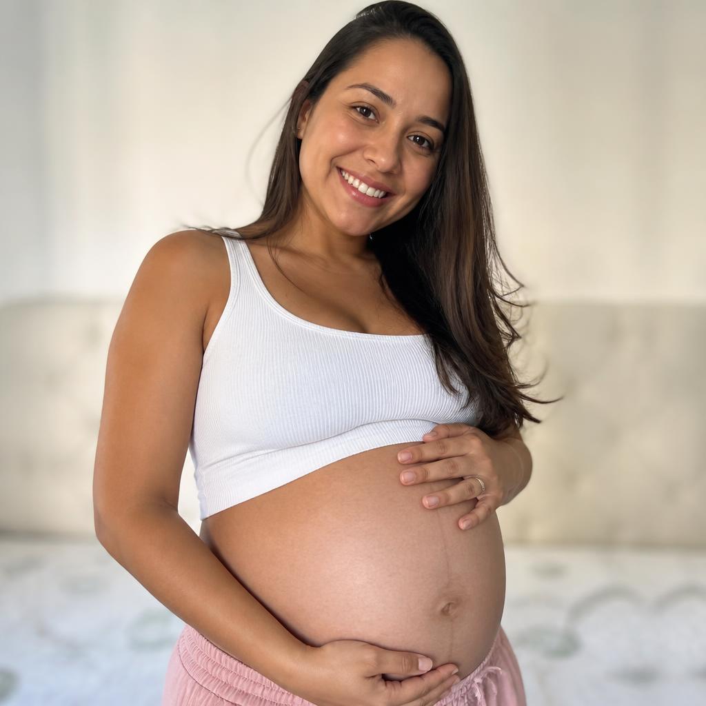 Foto de Juliana M.