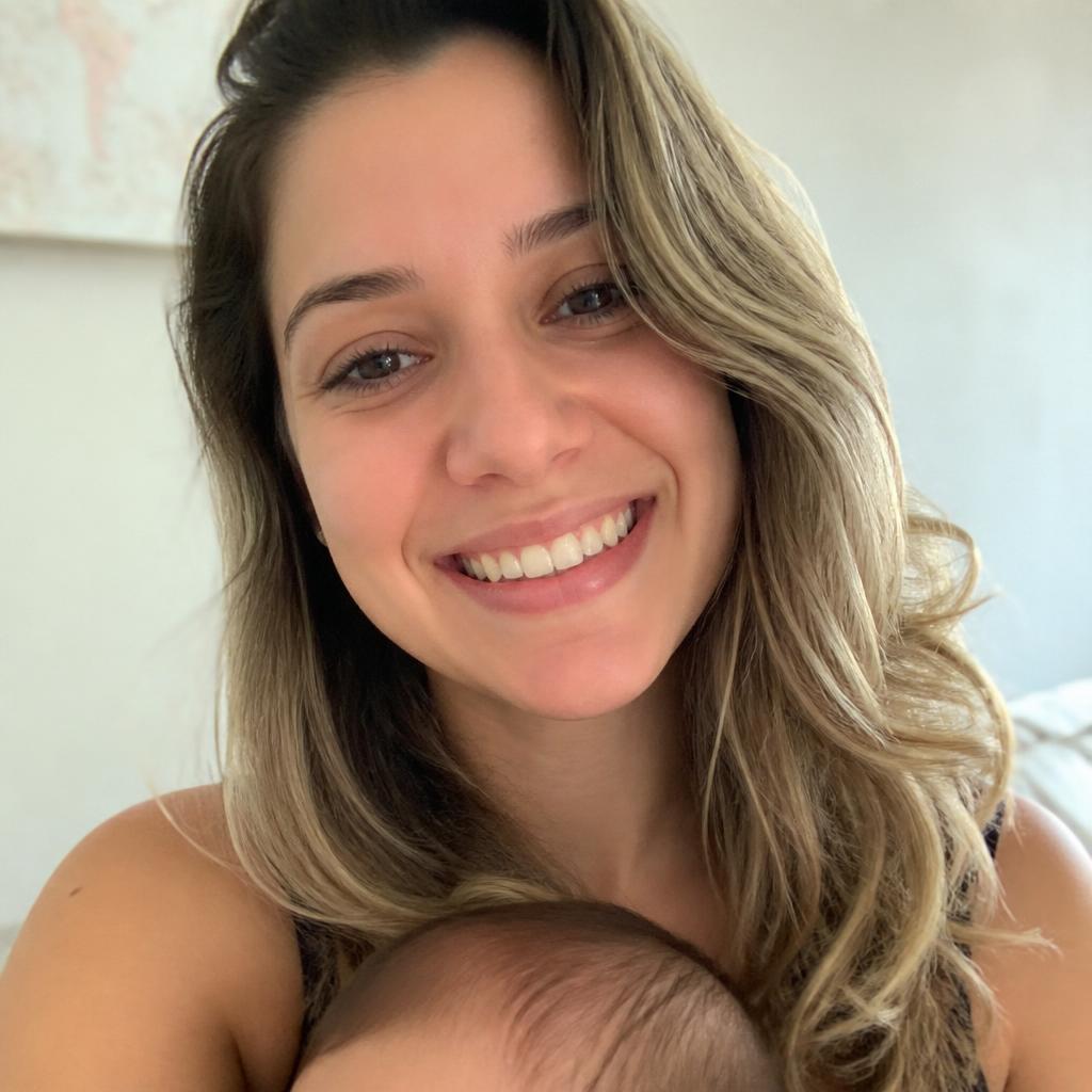 Foto de Camila S.